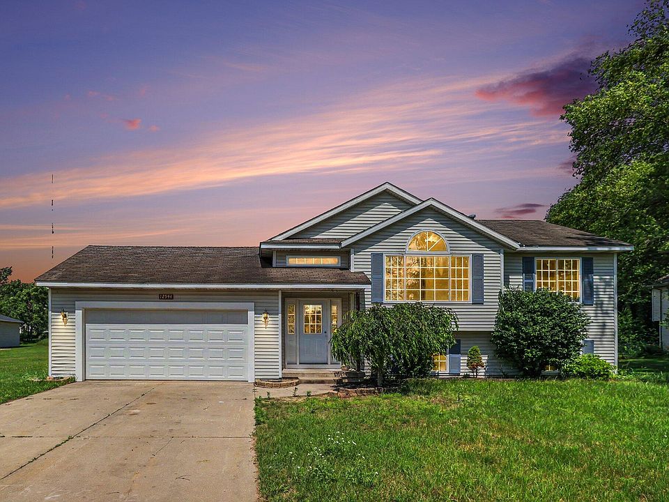 1st image of 12944 Valley Dr