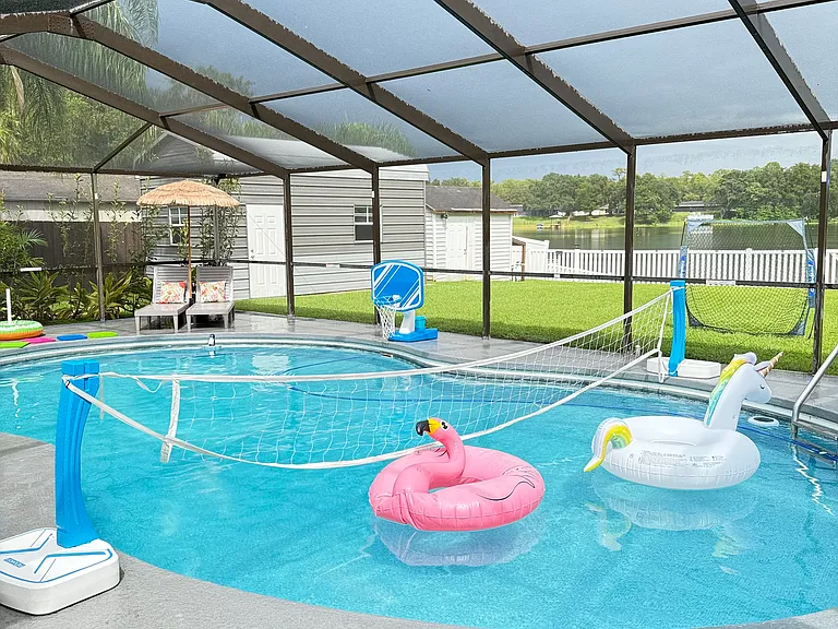 15413 E Lake Burrell Dr — Photo 27