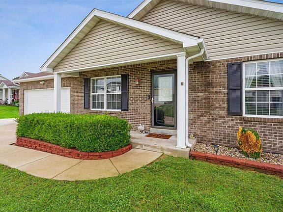 5th image of 120 Glen Forest Dr