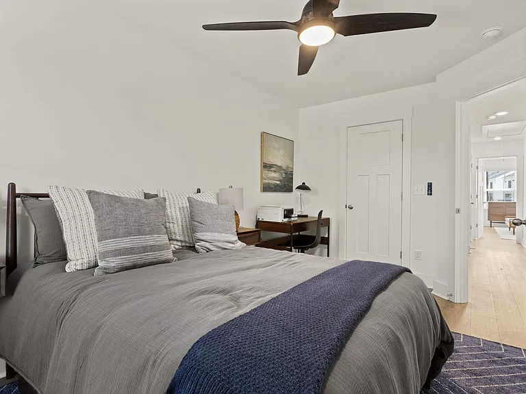 Northside Townhomes — Photo 15