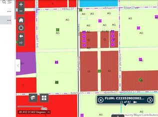 7839 Romaine Ave #13, Sebring, FL 33876