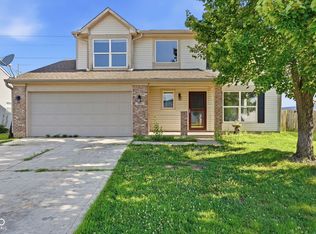 6660 Colleens Way, Indianapolis, IN 46221
