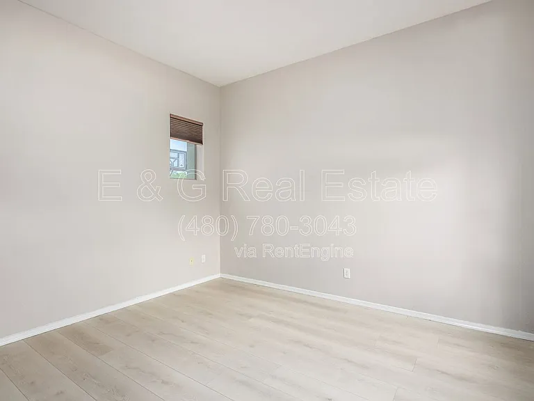 4296 N 154th Ave — Photo 37