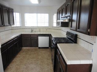 17458 Daley Rd, Madera, CA 93638