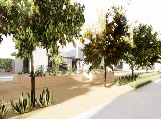 1480 S Rita Ln, Tempe, AZ 85281