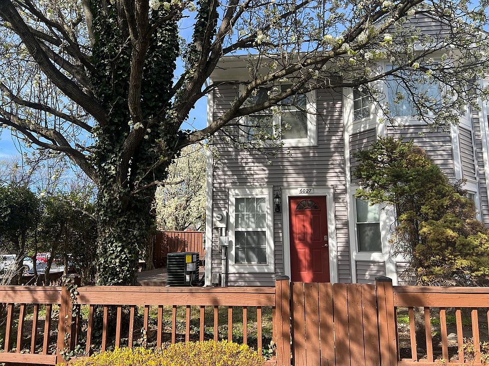 1st image of 6027 Sunset Ridge Ct