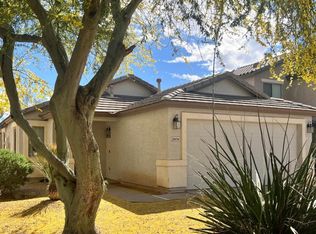 28496 N Dolomite Ln, San Tan Valley, AZ 85143