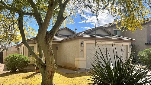 28496 N Dolomite Ln Photo 1