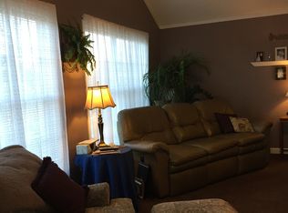 207 Green St, Hackleburg, AL 35564