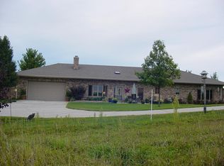 17098 290th St, Treynor, IA 51575
