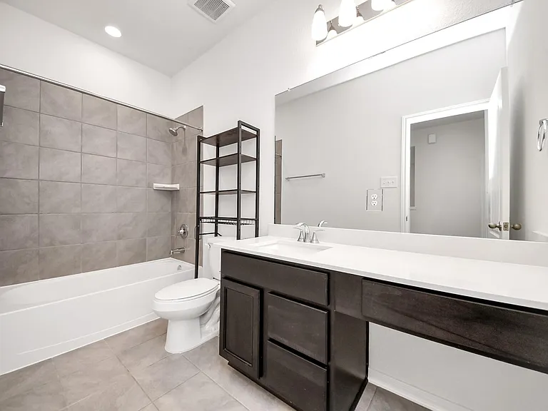 22830 Brisbee Ln — Photo 15