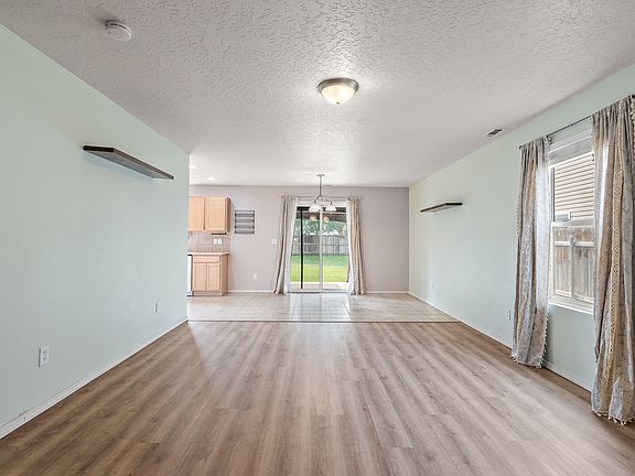 2nd image of 7367 S Headsail Ave