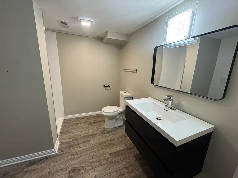 21778 Carol Ave — Photo 16