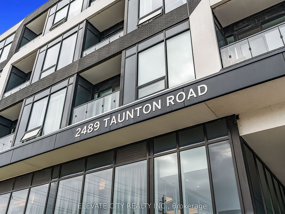 1st image of 2489 Taunton Rd #219