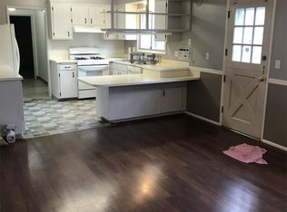 15 W 39th Ave, Eugene, OR 97405