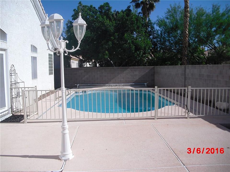1st image of 4700 Gonzales Dr #0