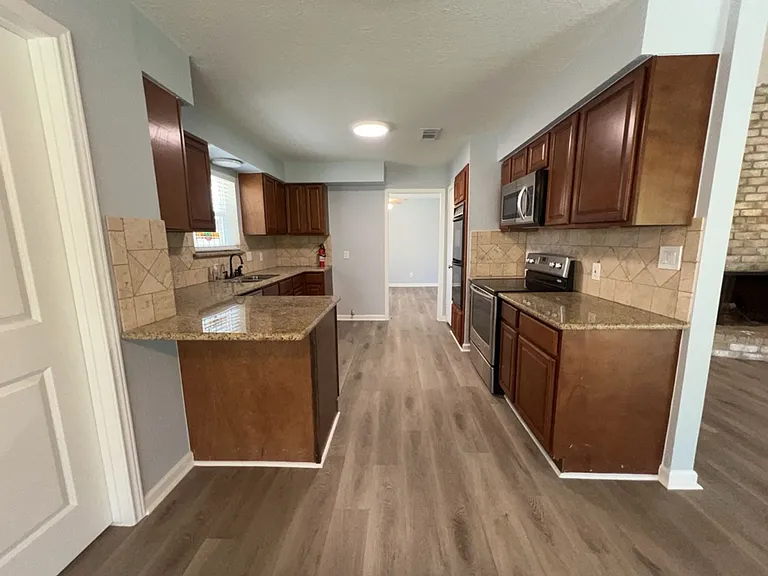 27226 Pyeatt Ln — Photo 8