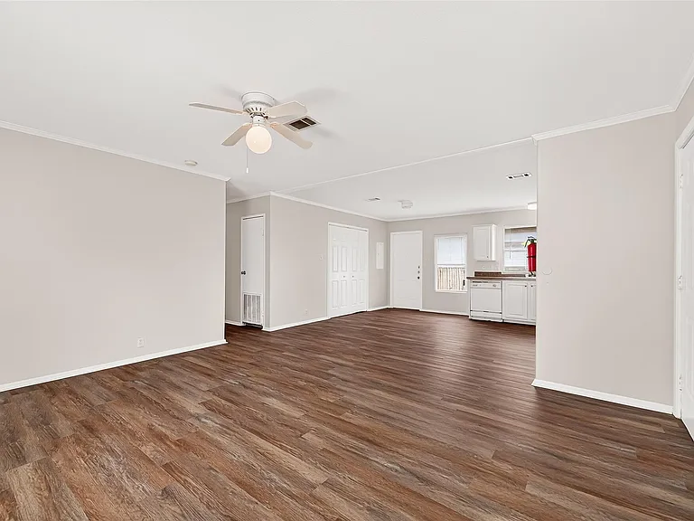 11918 Greensbrook Forest Dr — Photo 8
