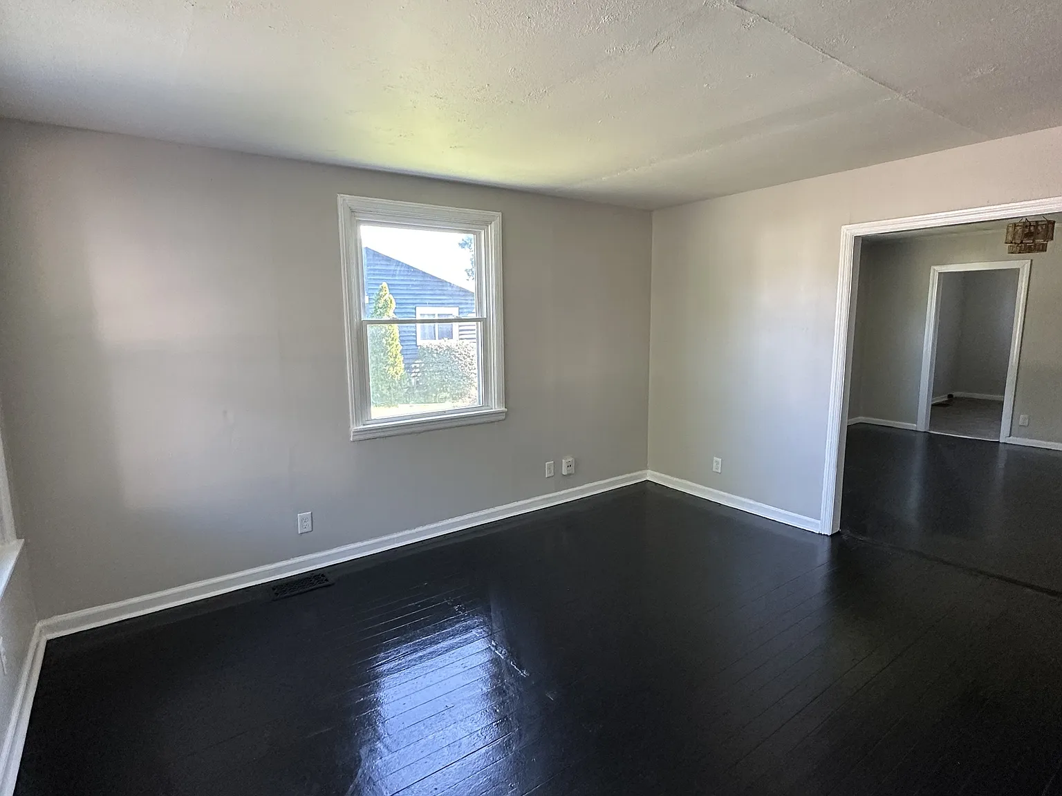 216 Delaware Street - 1 — Photo 2