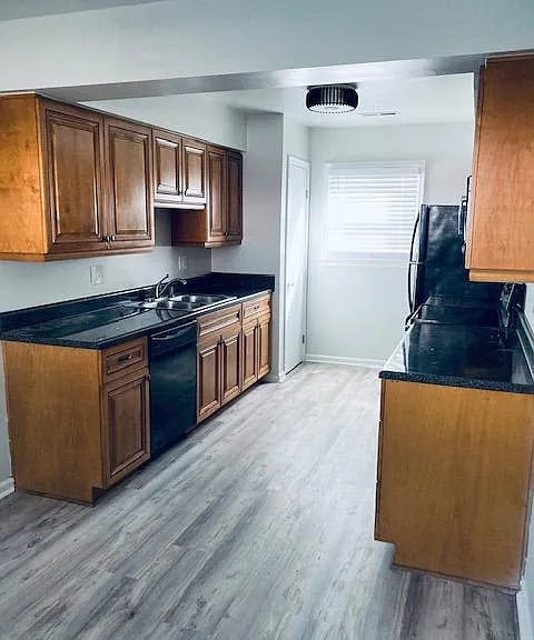 4770 Old Hickory Rd — Photo 6