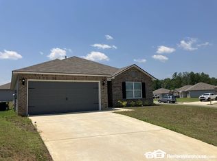 10 Elm St, Pell City, AL 35125