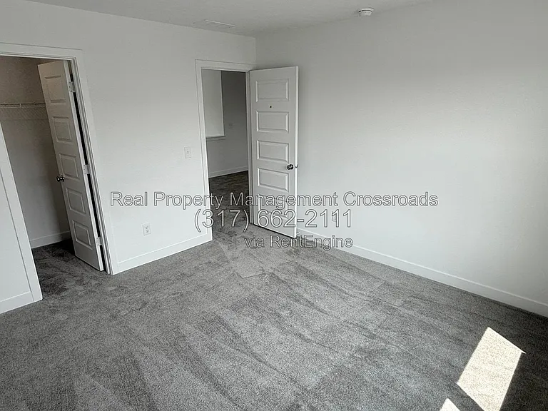 8640 Georgia Rd — Photo 36