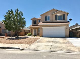11767 Charwood St, Victorville, CA 92392