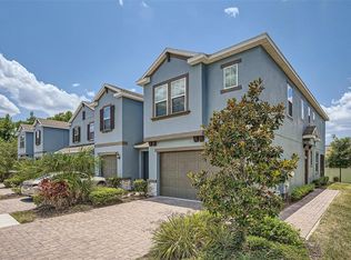 18667 Noble Caspian Dr, Lutz, FL 33558