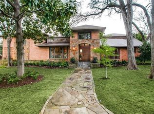 7144 Westlake Ave, Dallas, TX 75214