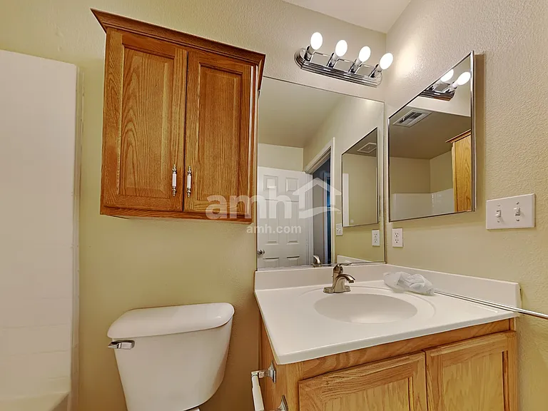 10427 Sweet Juliet St — Photo 19
