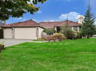 18138 SE 279th Pl, Covington, WA 98042