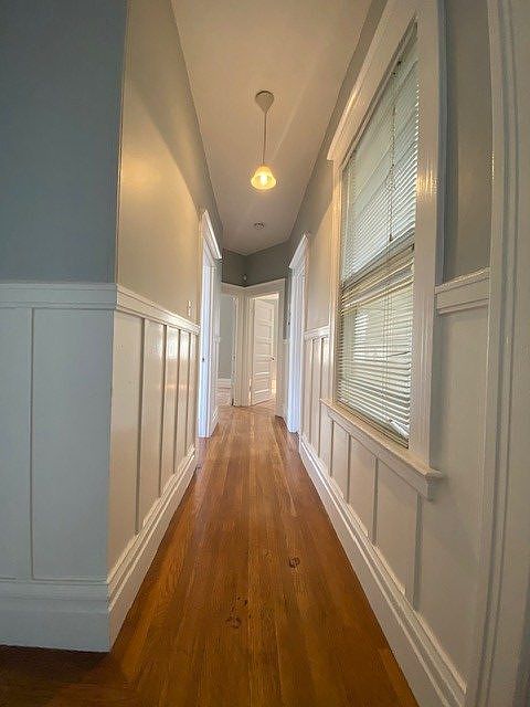 1st image of 1221 Masonic Ave APT 5