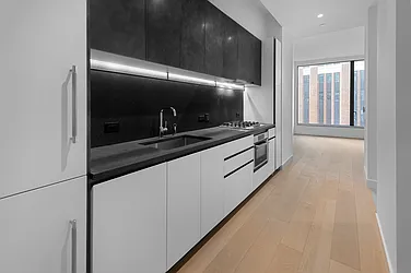 Rented by Ankor Management