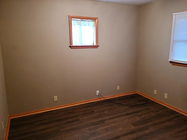 3815 N Rosebud — Photo 19