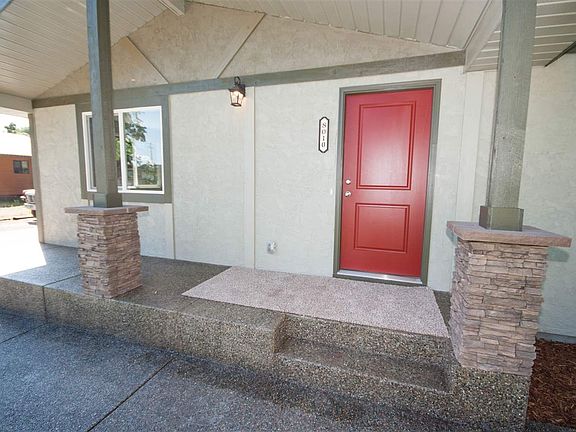 2nd image of 8010 E Marietta Ave