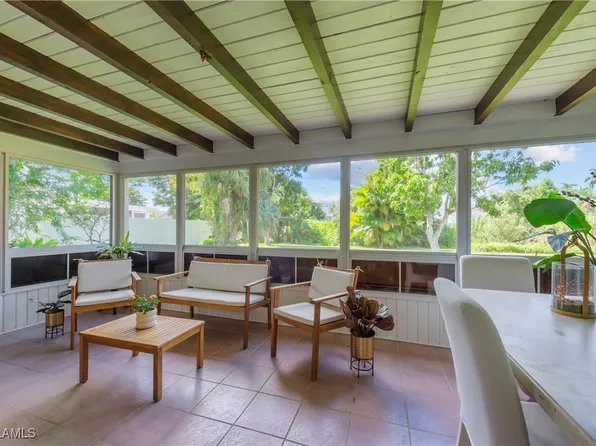 876 Dean Way, Fort Myers, FL 33919