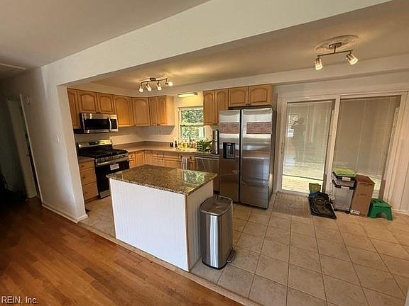 5th image of 1545 Fawnwood Rd
