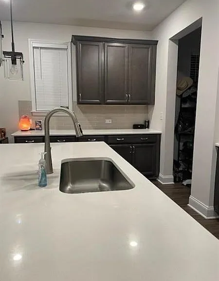 112 Blue Iris Ct — Photo 5