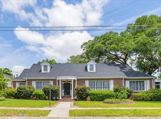 510 Beard St, Tallahassee, FL 32303