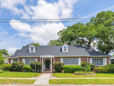 510 Beard St, Tallahassee, FL, 32303