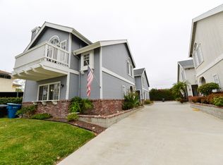 26211 Via California #A, Dana Point, CA 92624