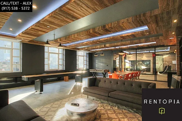 Rented by Rentopia | media 32