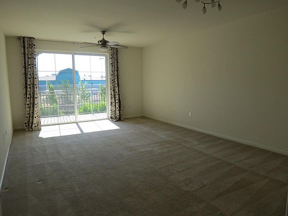 2nd image of 800 S Abel St Unit 210