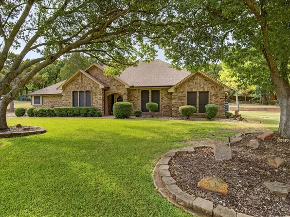 1013 Alamo Dr, Southlake, TX 76092