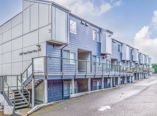 7309 Sand Point Way NE UNIT 943, Seattle, WA 98115