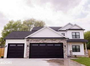 949 Horizon St, Burlington, IA 52601