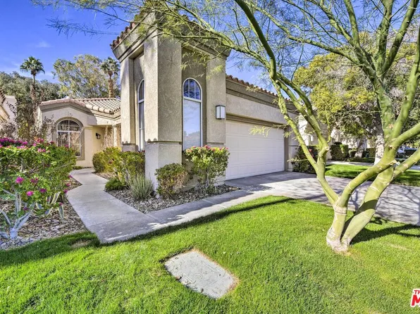 29797 E Trancas Dr, Cathedral City, CA 92234