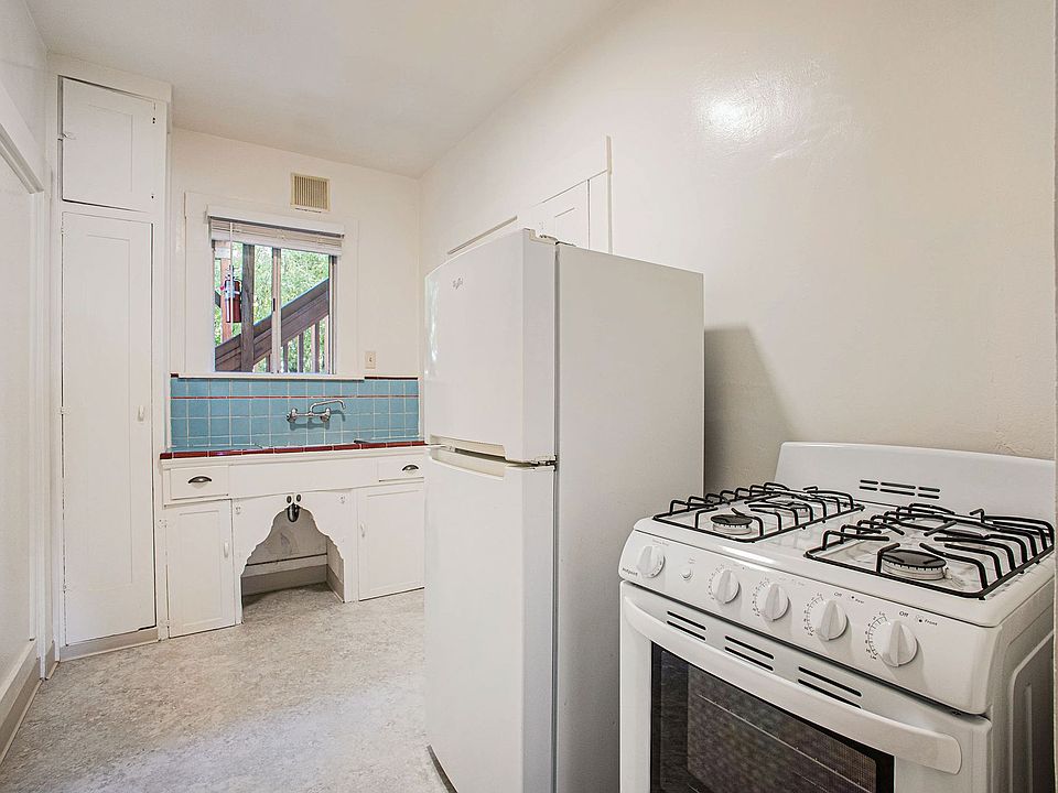 1st image of 2318 San Antonio Ave #Add8c54d0