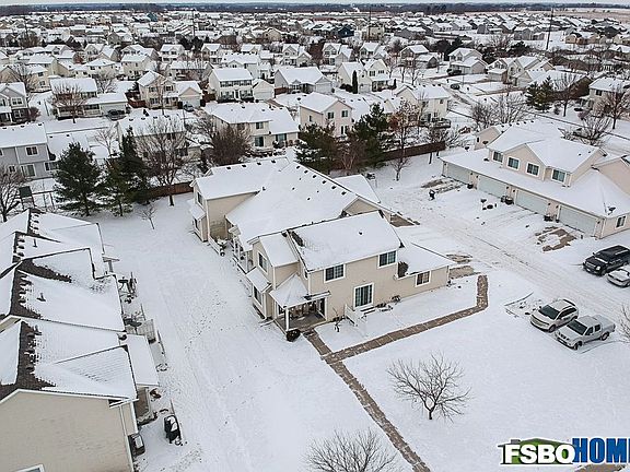 3rd image of 9350 Greenspire Dr Unit 54