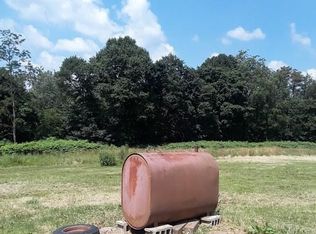 805 Walnut St, Rochester, PA 15074